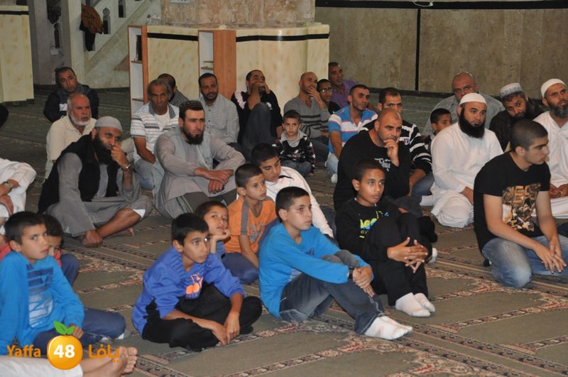 jwa2ez el ramla 1027 (71).JPG